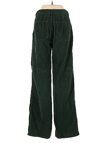Reformation Jeans Casual Pants (view 2)