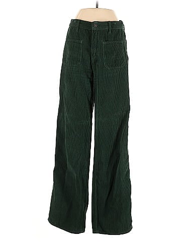 Reformation Jeans Casual Pants (view 1)