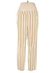Soho Casual Pants