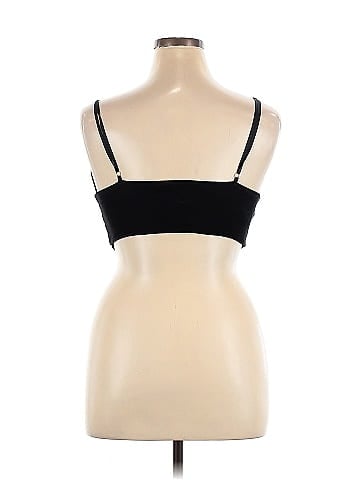 Victoria's Secret Sleeveless Top (view 2)