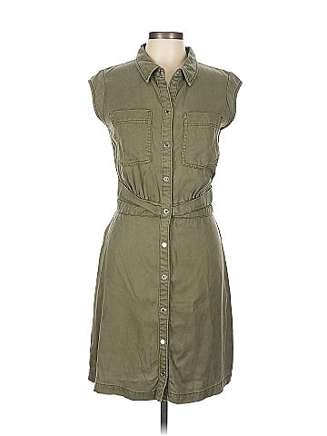 Vince. Casual Dress (view 1)