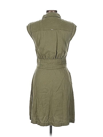 Vince. Casual Dress (view 2)