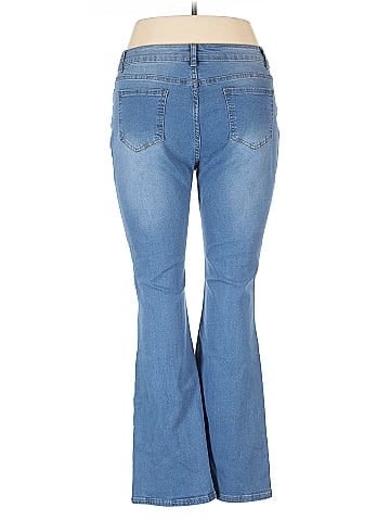 Jeans Jeans (view 2)
