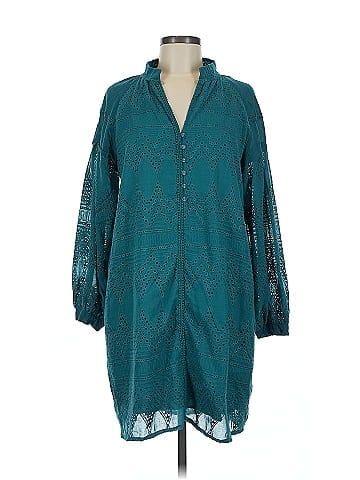 Unbranded Casual Dress (view 1)