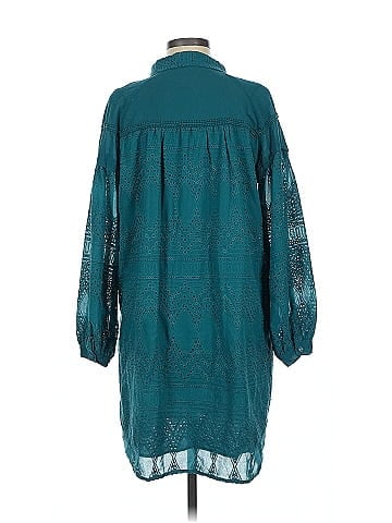 Unbranded Casual Dress (view 2)