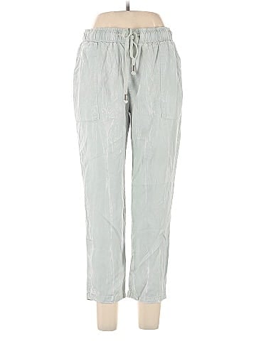 Young Fabulous & Broke Casual Pants (view 1)