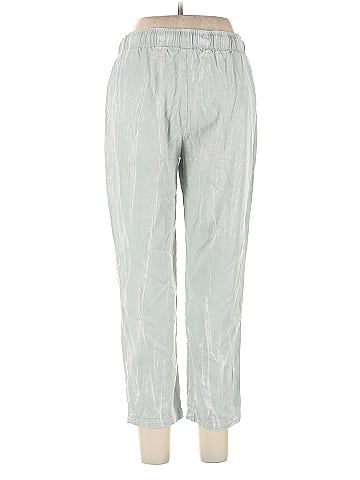 Young Fabulous & Broke Casual Pants (view 2)