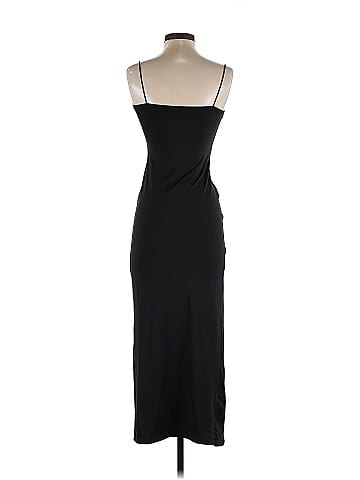Shein Cocktail Dress (view 2)