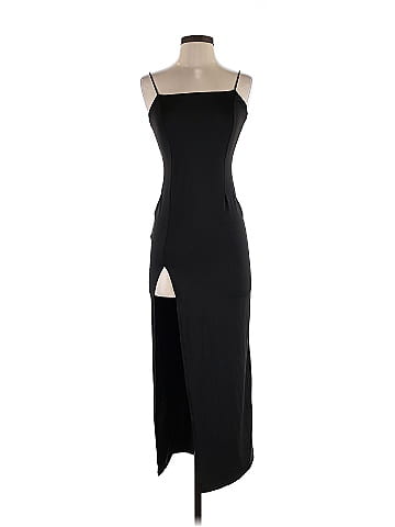 Shein Cocktail Dress (view 1)