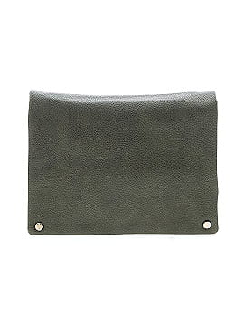 Streetwear Crossbody Bag