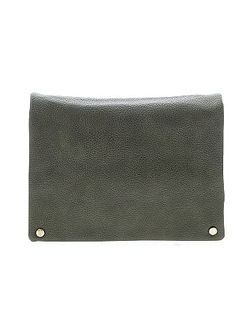 Streetwear Crossbody Bag (view 1)