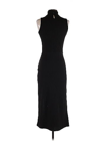 Mi ami Cocktail Dress (view 2)