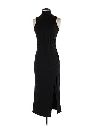 Mi ami Cocktail Dress (view 1)