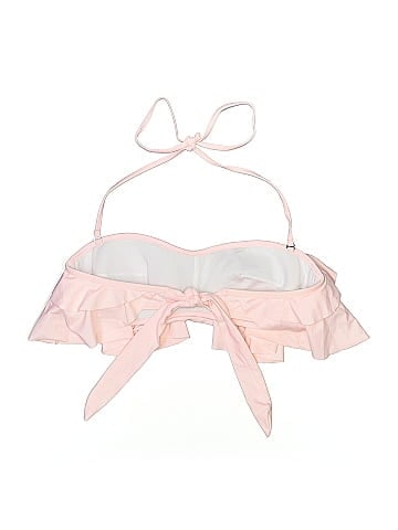 Cocoship Swimsuit Top (view 2)