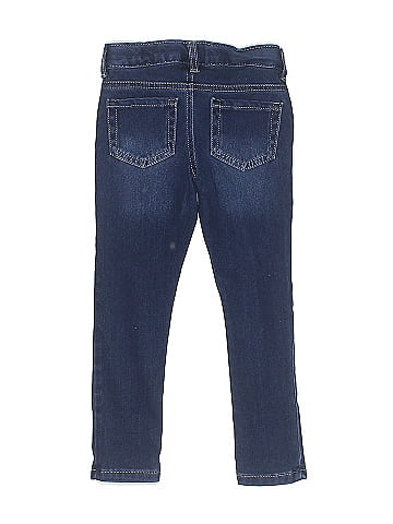 Cat & Jack Jeans (view 2)