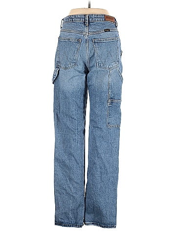 Wrangler Jeans Co Jeans (view 2)