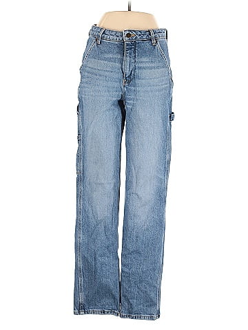 Wrangler Jeans Co Jeans (view 1)