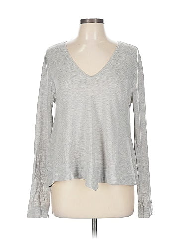 Derek Lam 10 Crosby Wool Cardigan (view 1)