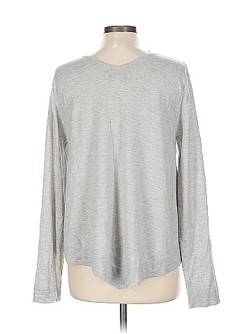 Derek Lam 10 Crosby Wool Cardigan (view 2)