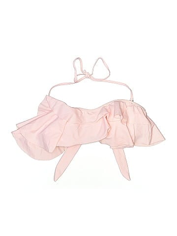 Cocoship Swimsuit Top (view 1)