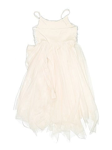 Zenzi Dress (view 2)