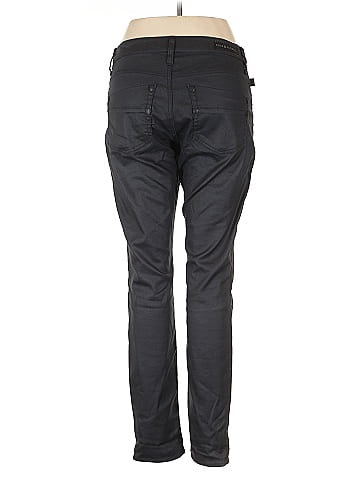 Rock & Republic Jeans (view 2)