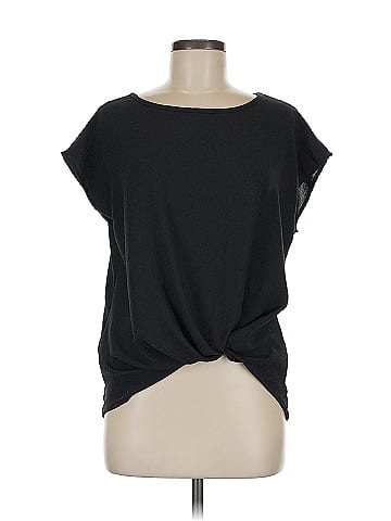 Gilli Sleeveless T-Shirt (view 1)