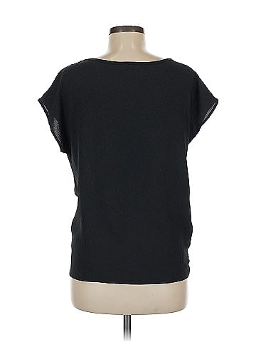 Gilli Sleeveless T-Shirt (view 2)