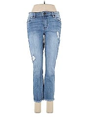 Sts Blue Jeans