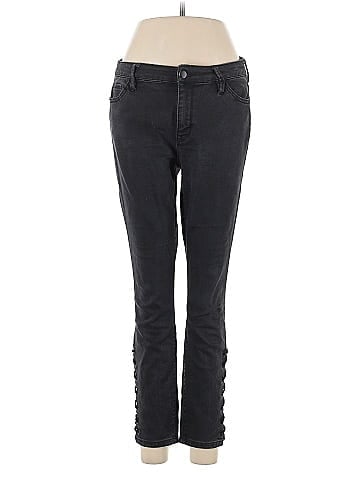 Bold Elements Jeans (view 1)