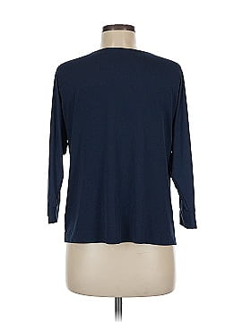 Used Valerie Stevens Women's Clothing On Sale Up To 90% Off