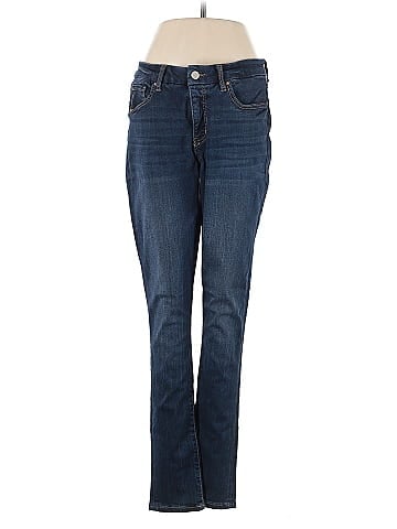 BKE Jeans (view 1)