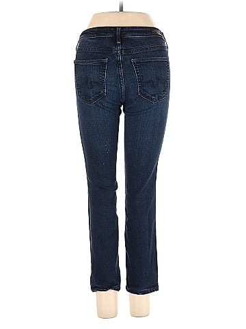 Adriano Goldschmied Jeans (view 2)