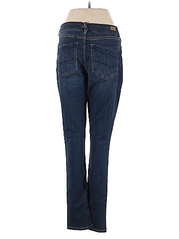 BKE Jeans (view 2)