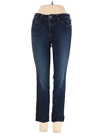 Adriano Goldschmied Jeans (view 1)