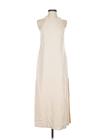 Elizabeth and James Casual Dress (view 1)