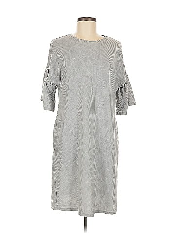 Easel Casual Dress (view 1)
