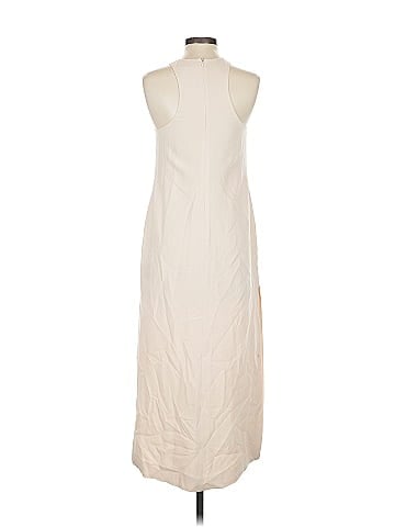 Elizabeth and James Casual Dress (view 2)