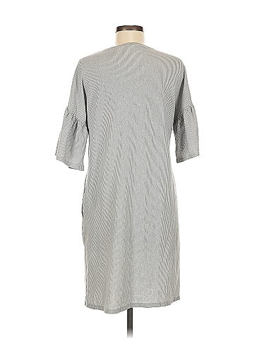 Easel Casual Dress (view 2)