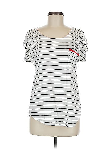 Papermoon Short Sleeve T-Shirt (view 1)