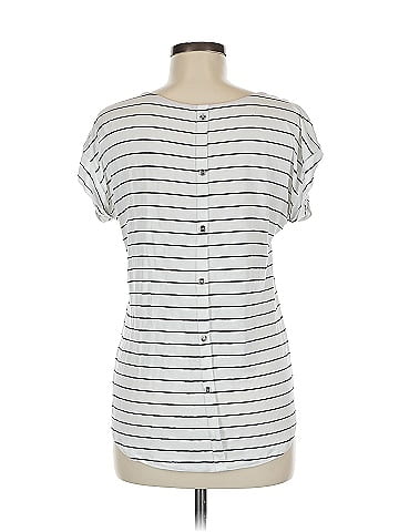 Papermoon Short Sleeve T-Shirt (view 2)