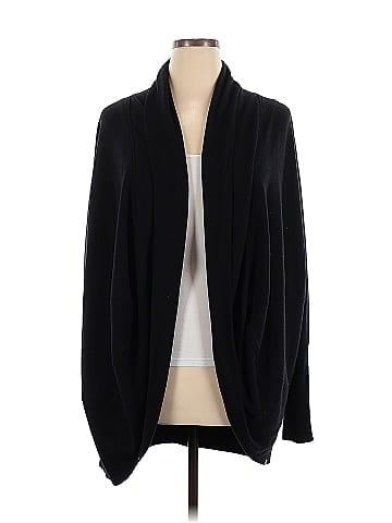 LIVI Active Cardigan (view 1)