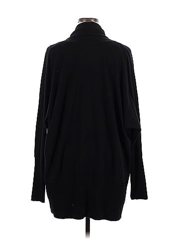 LIVI Active Cardigan (view 2)