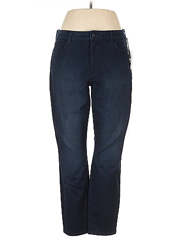 NYDJ Jeans (view 1)