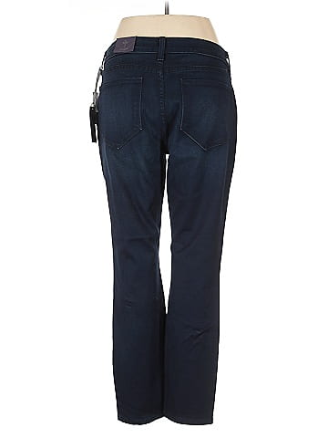 NYDJ Jeans (view 2)