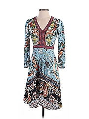 Akemi + Kin Casual Dress