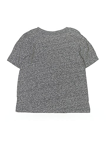 Star Wars Short Sleeve T-Shirt (view 2)