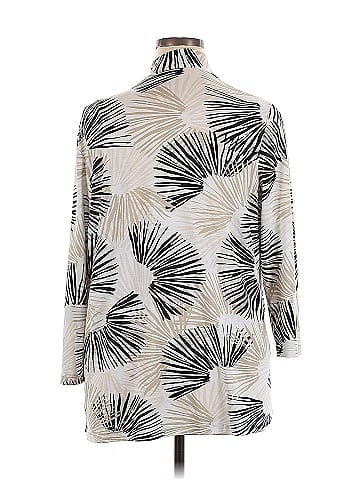 Kasper Cardigan (view 2)