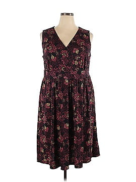 Ny Collection Casual Dress