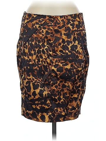 XOXO Casual Skirt (view 1)